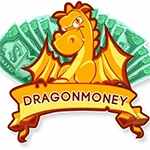 Dragon Money - казино рейтингі